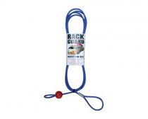 Playboater Rack Guard